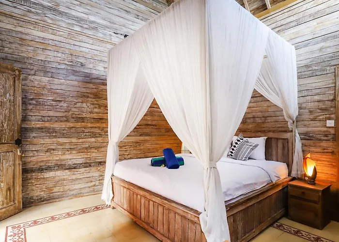 Guest house Paradise Apple - Private Near Pool 3*