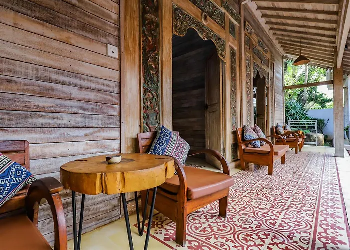 Guest house Paradise Apple - Private Near Pool 3*